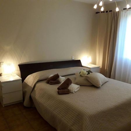Bettina Urbana Apartment Lucca Exterior photo