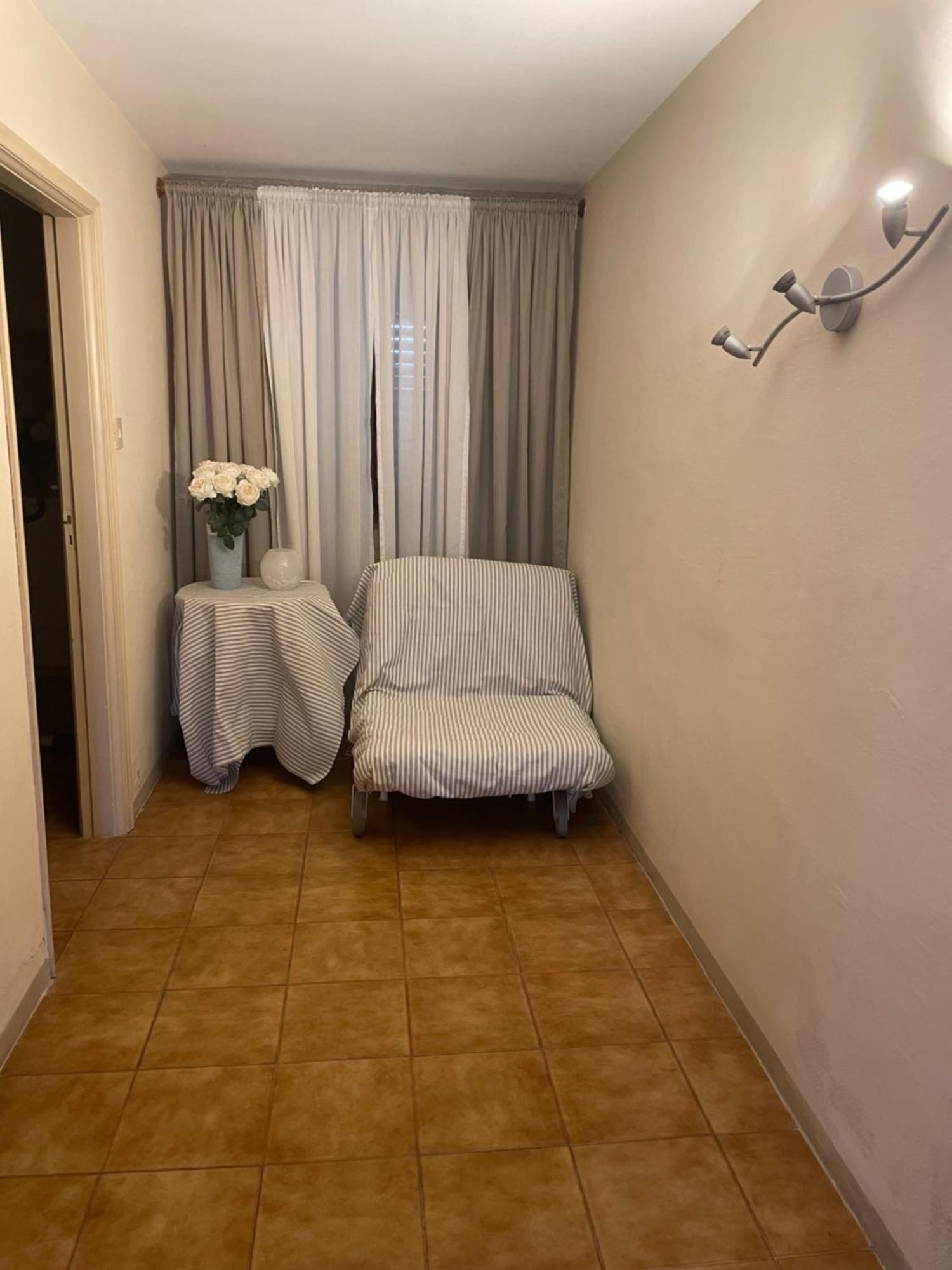 Bettina Urbana Apartment Lucca Exterior photo
